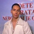 "Nadica mi je bila kao majka", Bubi Ademov o odrastanju i odnosu sa sestrom: "I danas drži sve pod kontrolom"