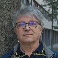 Rade Radovanović o presudi Tačiju: Srbi na Kosovu posle 1999. uglavnom nisu stradali od OVK