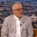 Damnjanović: Pratimo nastupe funkcionera u kampanji, uključujući i društvene mreže
