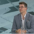 Parun: SNS je preformatirao kampanju, ulični skupovi im se više ne isplate