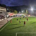 Prijepolje ponovo u znaku radničkog sporta: više od 200 takmičara na obnovljenim Orsi terenima