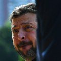 Све дубљи раскол између Украјине, Европе и Америке. Зеленски у Њујорку прошао као бос по трњу