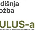 Izložba NULUS u Galeriji MMC-a