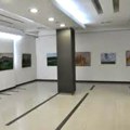 Izložba NULUS u Galeriji MMC-a