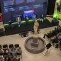 Šta korisnici očekuju od mobilne mreže? Yettel i globalni eksperti o svetskim i lokalnim trendovima