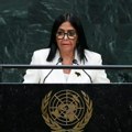 Tramp razgovarao sa predsednicom Venecuele o izborima
