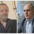 Kako je registrovana i ko finansira Radničku partiju: Teške optužbe na račun Željka Veselinovića koji je podržao SNS. On…