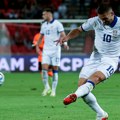 Rajevac za Danas: Lakše je sa Tadićem, Srbiji potrebni Matić i Veće staraca