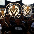Bordo prodat za 1 evro: Francuski velikan dotakao dno!