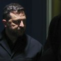 Bes u Južnoj Koreji; "Ukrajina se još uvek nije izvinila"