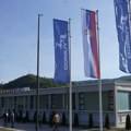 Stižu investicije i nova radna mesta za žene: Predsednik najavio fabrike, a Jumko već planira pogone u Rekovcu, Preševu i…