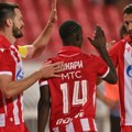 Zvezda dobija najvažnije pojačanje pred Evropu, Albert Rijera neće žuriti