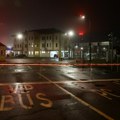Poljska traži da se model sa granice sa Belorusijom primeni na celu Evropsku uniju