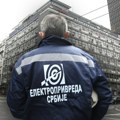 Stiže veći popust za struju! EPS daje 7 odsto popusta za sve koji urade jednu stvar, e-račun koristi već 550.000 građana