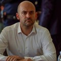 Iz Francuske dodatnih tri miliona evra za humanitarnu pomoć Jemenu