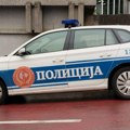 U Podgorici pronađen državljanin Turske sa ubodnom ranom od noža