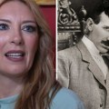 Evo šta je Slađana nasledila od Nikole Tesle: Bila je njegov najpoznatiji potomak