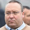 "Slabo je izlazio iz stana, poslednji put smo ga čuli u nedelju" Komšije profesora Vladimira Vuletića otkrile detalje o…