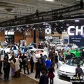 OMR Grupa i Changan šire regionalno partnerstvo na Hrvatsku