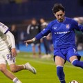 Liga Evrope: Dinamo Zagreb u 96. minutu srušio Anderleht, Juventus preokrenuo protiv Selte