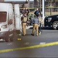Oregon: Smrtonosna pucnjava u školi
