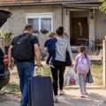Posle 17 godina se vratio iz Nemačke na Balkan, a onda doživeo šok: "Sanjao sam povratak a sad se bojim da ću izgubiti sve"