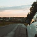 Vikend na jugu Srbije: Kako organizovati prevoz i obići više mesta?