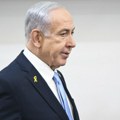 Netanjahu upozorio protivnike Izraela: Nemojte nas testirati