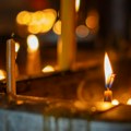 Danas je Srđevdan: Narodno verovanje kaže da bolesni ozdrave i da bi ove običaje trebalo ispoštovati
