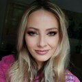 Glumica iz "Srećnih ljudi" prvi put o operaciji koju je imala: "Kolege su me menjale u mojim predstavama, moralo je tako da…
