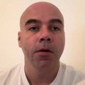 Novinar Ljubomir Stefanović zatražio azil u Crnoj Gori