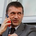 Veliko priznanje za radojčića: Srbin dobio važnu funkciju u turskom fudbalu, VAR će biti njegov glavni zadatak!