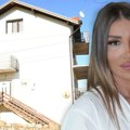 Ево ко живи у кући Далиле и Дејана Драгојевића: Причало се да је након развода продају, а Хусо открио праву истину: "Неће да…