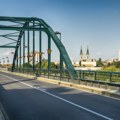 Most na Dunavu činiće tri konstrukcije: Raspisan tender za tehničku kontrolu projekta za građevinsku dozvolu