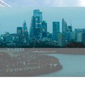 Lyft i Baidu planiraju pokretanje usluge robotaksija u Londonu 2027. godine