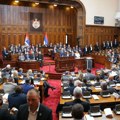 Kada se konstituiše Skupština Srbije, a kada se formira nova vlada posle izbora