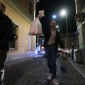 Dinčić (RIK): Rok za prigovore ističe u sredu, konačni rezultati mogući u četvrtak