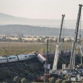 Pojavio se snimak razgovora kontrolora saobraćaja pre katastrofe; "Njihova odluka je neshvatljiva" FOTO/VIDEO