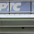 Smenjeni urednici Informativnog programa RTS: Među njima i oni koji vode centralni Dnevnik