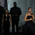 Selin Dion navodno zaradila više od 125 miliona dolara koncertima u Parizu