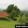 Pusta mjesta duž obale Drine: 'Cijelo selo u jedno auto sjelo'