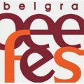 OBILNE KIŠE pomerile početak beogradskog BIR FESTA na subotu
