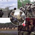 NATO konačno prelomio! Ukrajini je jul ključan mesec, sekretar Alijanse u Berlinu otkrio ono što je čekao ceo svet