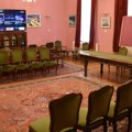 Protokol o saradnji: Potpisan između Muzeja žrtava genocida i Narodna biblioteka u Despotovcu