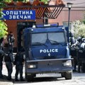 Pušteni kosovski policajci: Braniće se sa slobode, Varhelji pozvao na formiranje ZSO