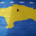 “EU sa Albanijom radi na izolaciji Kosova”