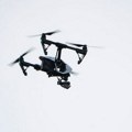 Rusija tvrdi da je odbila napad dronova na Moskvu