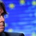 Sud EU oduzeo evroposlanički imunitet lideru katalonskih separatista
