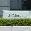 JPMorgan širi poslovanje internetske banke Chase na EU