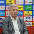 Sve je poznato! Evo kada Pešić objavljuje spisak Srbije za Mundobasket